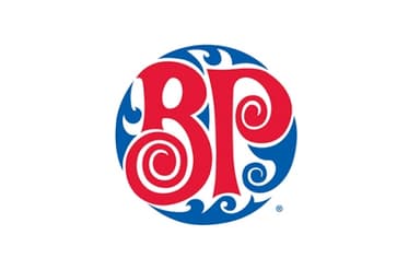 Boston Pizza Americana - PaintNite event location