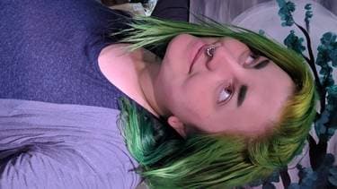 Event host - PaintNite artist profile image