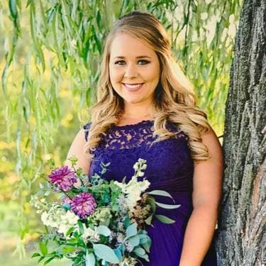 Event host - PaintNite artist profile image