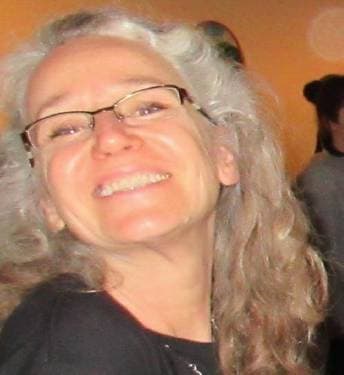 Paint Your Nite - Vermont - PaintNite artist profile image