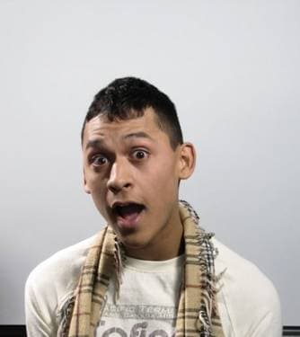 Event host - PaintNite artist profile image