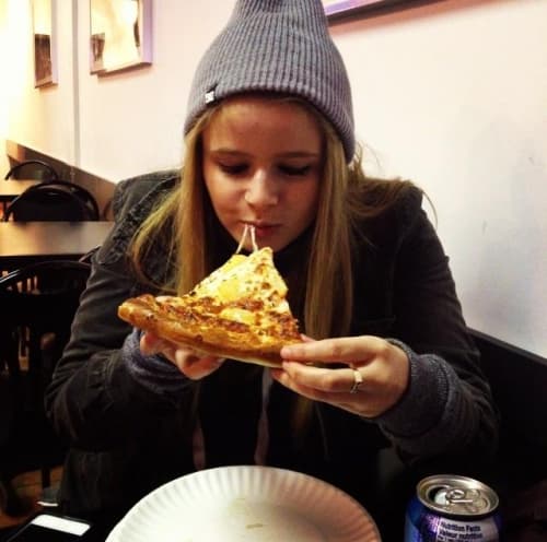 undefined, Paint Nite artist in Winnipeg