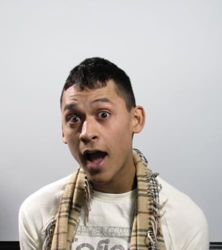 undefined, Paint Nite artist in Toronto