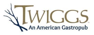 Twiggs An American Gastropub - PaintNite event location