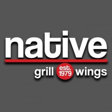 Native Grill & Wings - San Antonio - PaintNite event location
