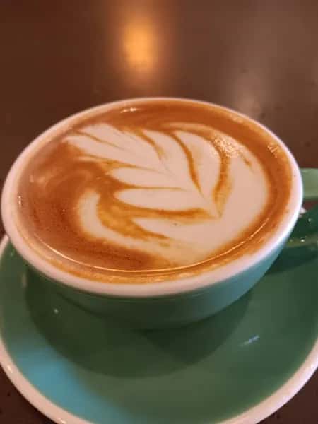  Cafe Amarti — venue photo 3