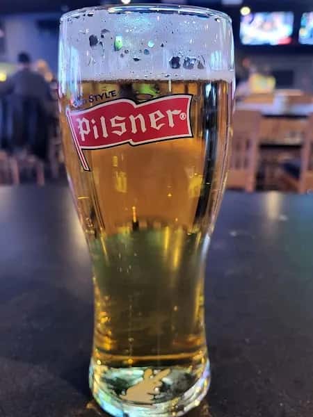 Sports On Tap — venue photo 5