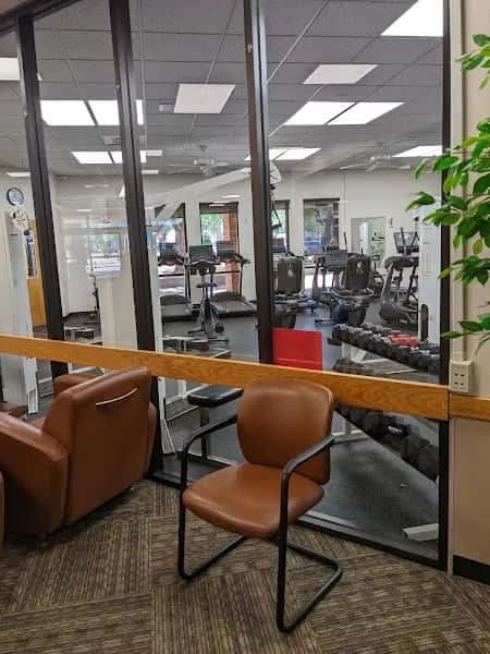 Pyle Rec Center Tempe — venue photo 2