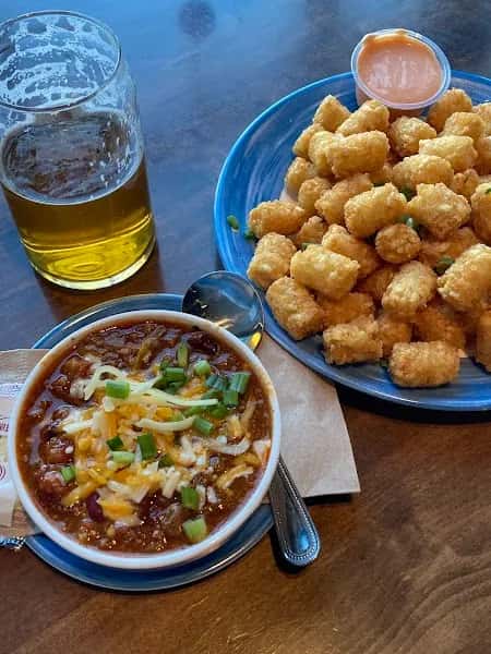 Wasatch Brew Pub - Sugarhouse — venue photo 5