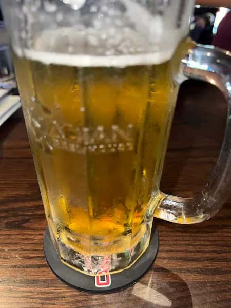 Canadian Brewhouse - Lewis Estates  — venue photo 5