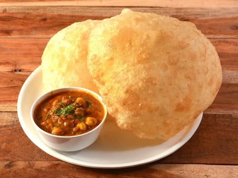 OLD Mayuri Indian Cuisine  — venue photo 2