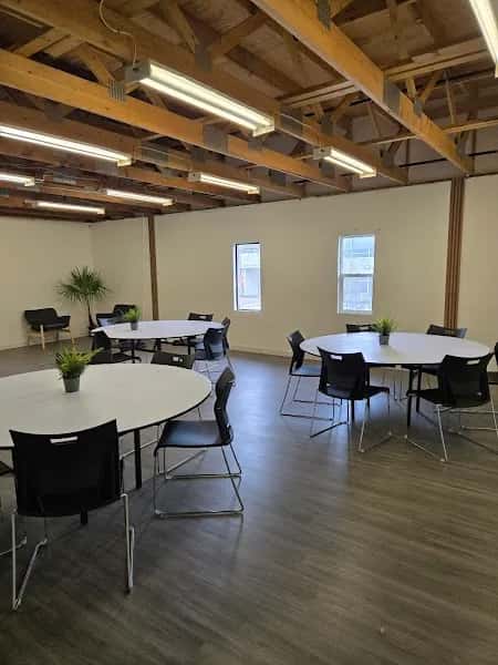 Stellar Play Events & Activities — venue photo 4