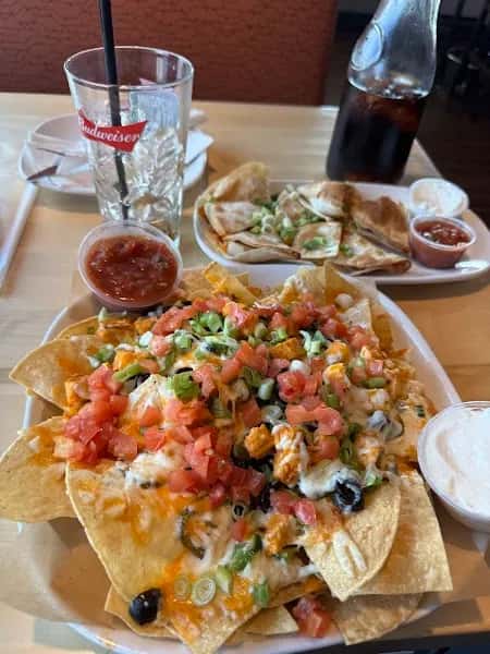 Boston Pizza Ancaster  — venue photo 5
