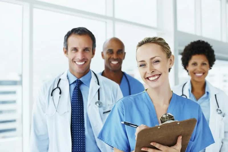 Texas Medical Liability Trust (Private) — venue photo 2