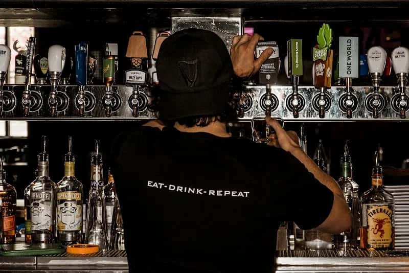 The Pint Public House — venue photo 3