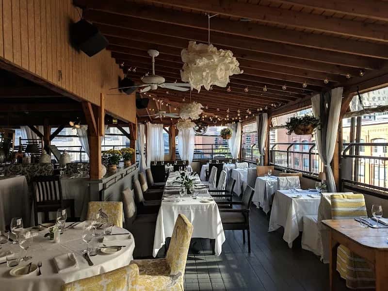 Private Event — venue photo 5