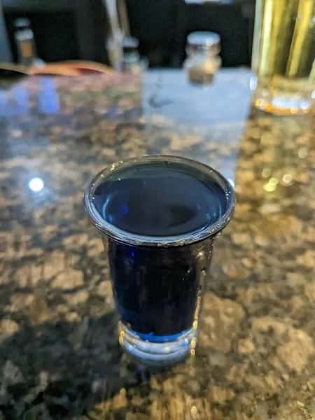 Hunt Street Tap and Grill — venue photo 5