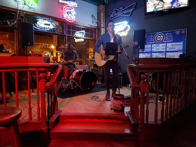 Kilkenny's Pub — venue photo 3