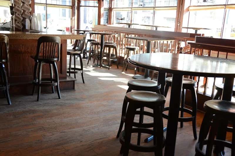 Kilkenny's Pub — venue photo 4