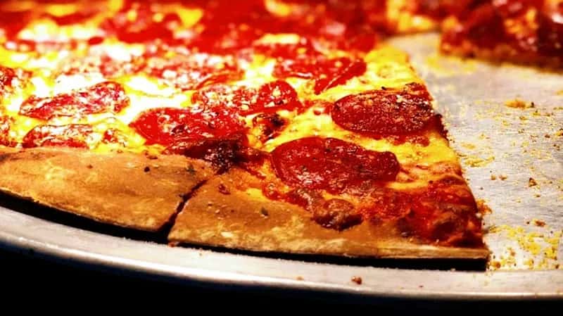 Peoria Pizza Works — venue photo 2