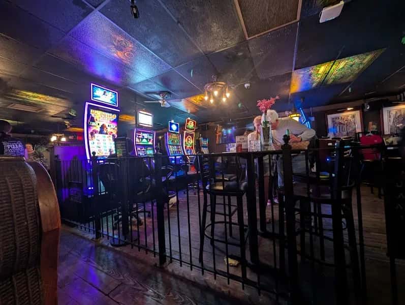Peoria Pizza Works — venue photo 3