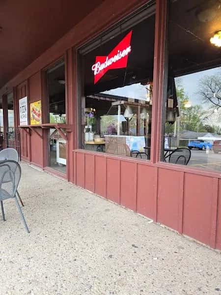 Peoria Pizza Works — venue photo 5