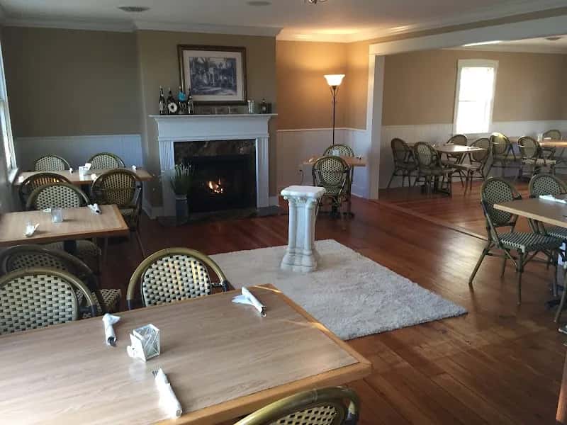 Lake Creek Winery  — venue photo 5
