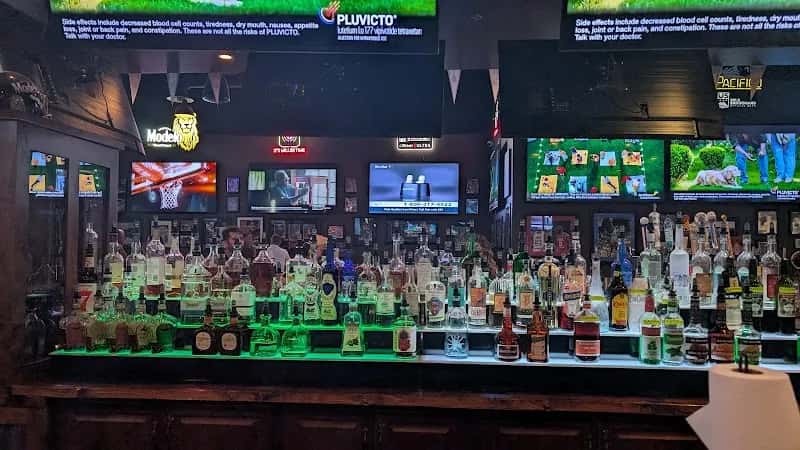 Bout Time Pub and Grub - Lehi — venue photo 3
