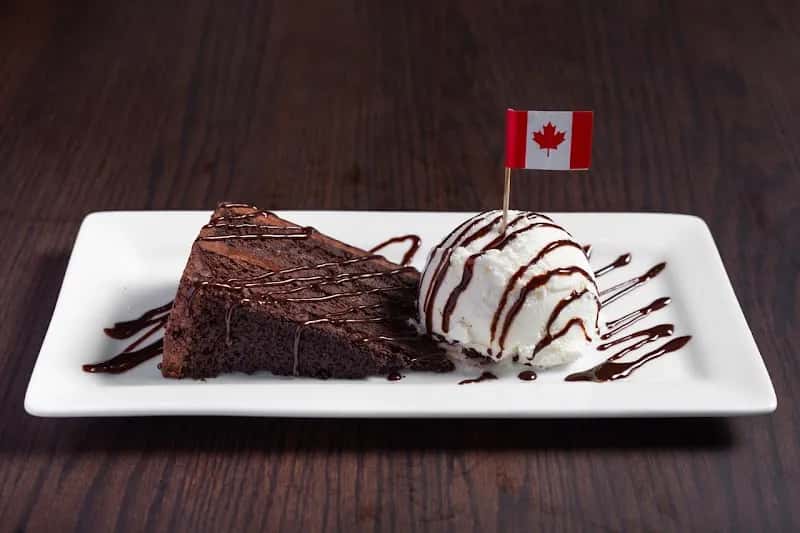 The Canadian Brewhouse - Windermere — venue photo 2