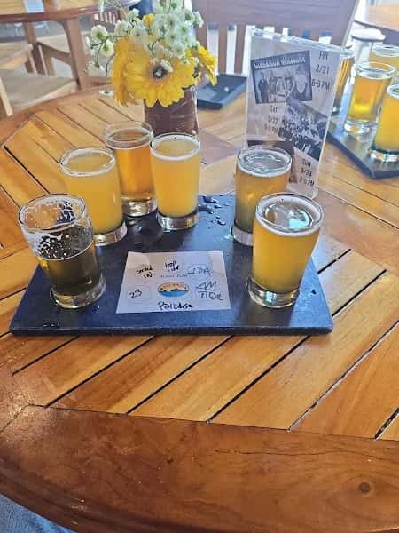 Island Brewing Company — venue photo 4
