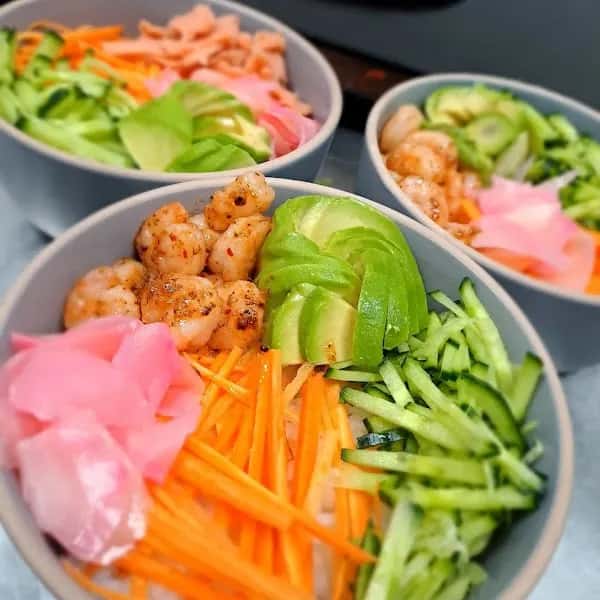 Yummy Bean Cafe — venue photo 2