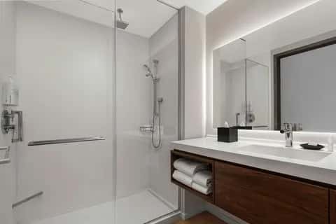AC Hotel  — venue photo 3