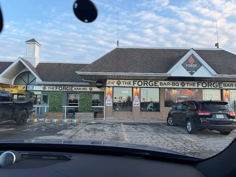 Pub Fiction  — venue photo 2