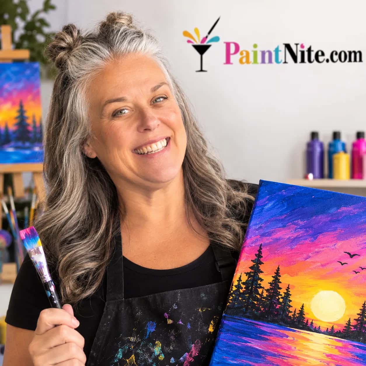 Artist