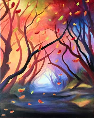 Painting