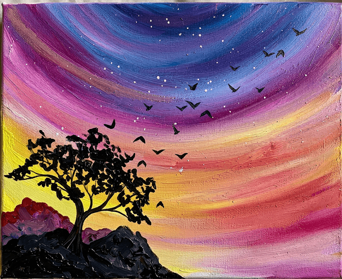 Painting