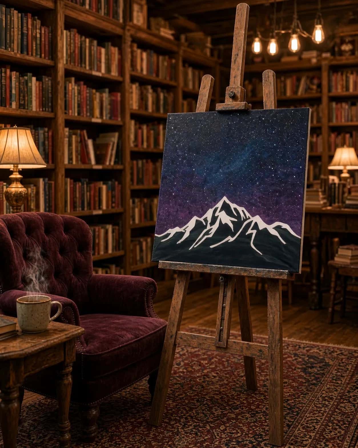 Painting