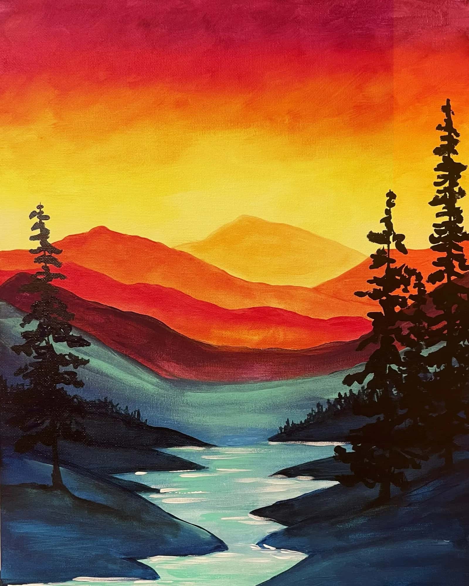 Painting