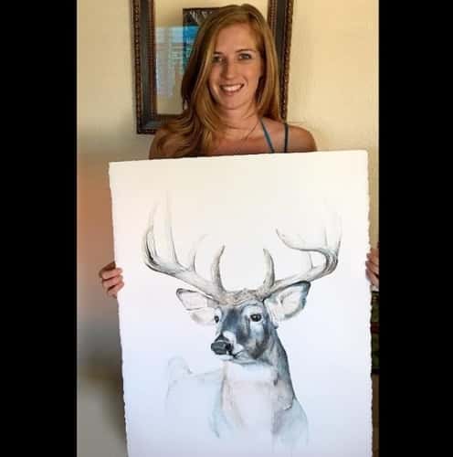 Artist