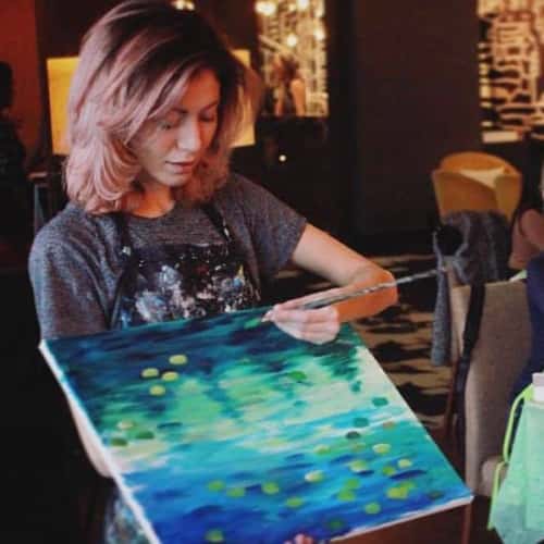Artist
