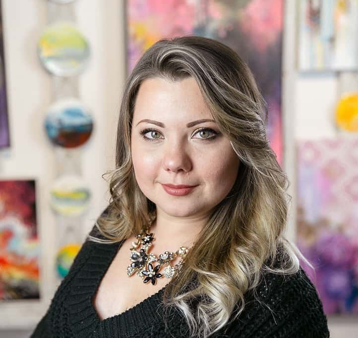 Artist