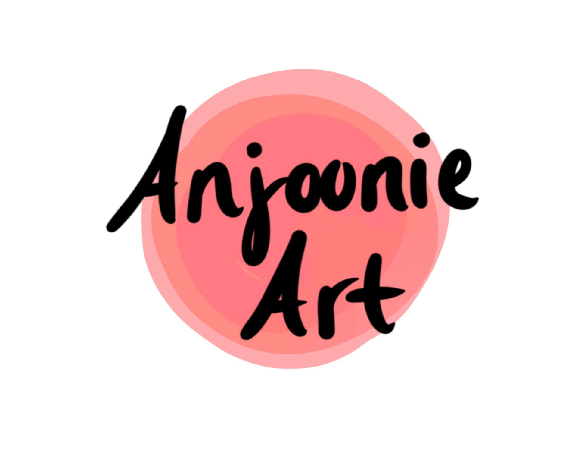 Artist