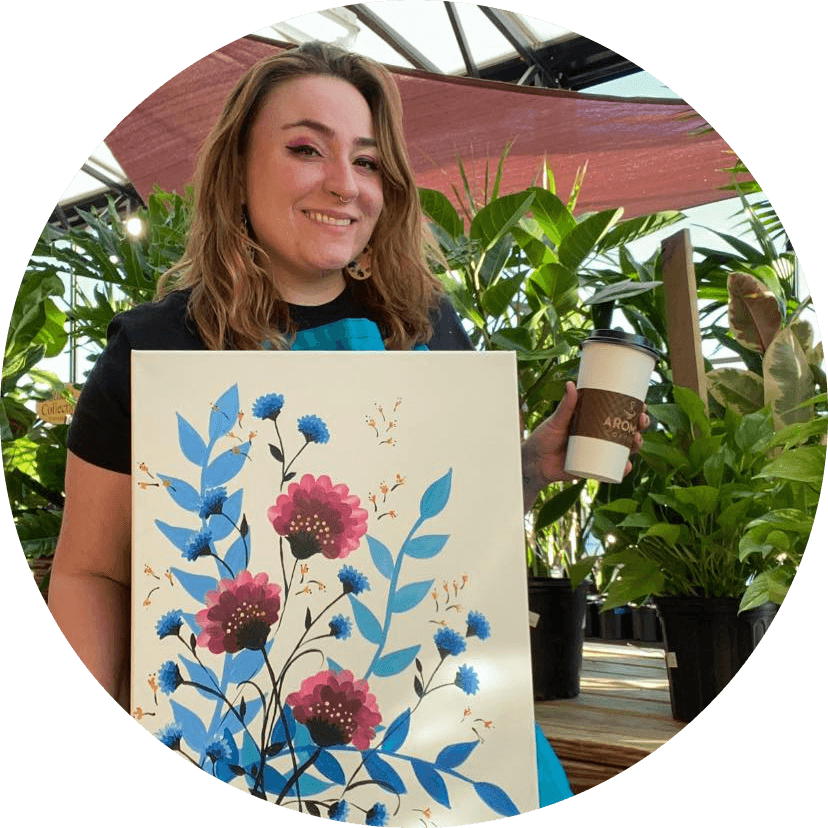 Artist