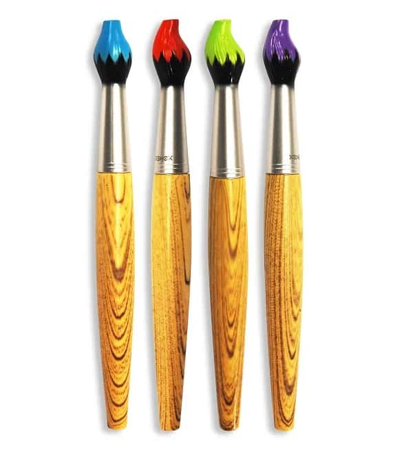 Artist