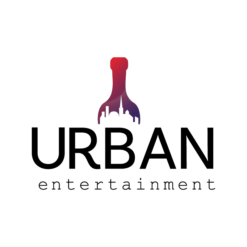 Artist