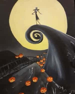Painting