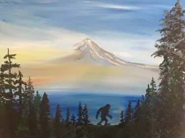 Painting