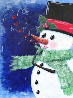 Painting