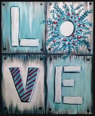 Painting