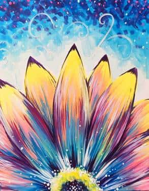 Beautiful Flower